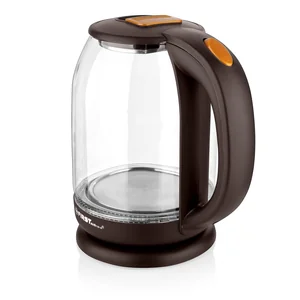 FIRST Чайник FA-5405-6