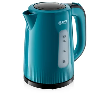 FIRST Чайник FA-5417-7-GN