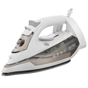 FIRST Утюг FA-5618-7 GR