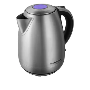 REDMOND Электрический чайник RK-M113