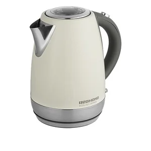 REDMOND Электрический чайник RK-M179 бежевый