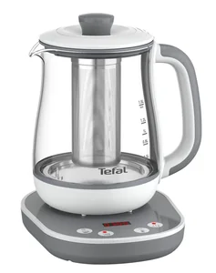 TEFAL Электрический чайник BJ551B10