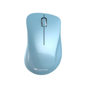 CANYON Мышь CNE-CMSW11BL