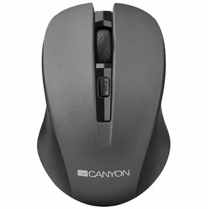 CANYON Мышь CNE-CMSW1G беспроводная