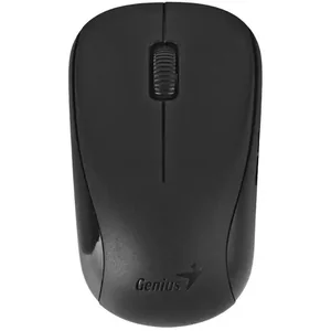 GENIUS Мышь NX-7000 Black