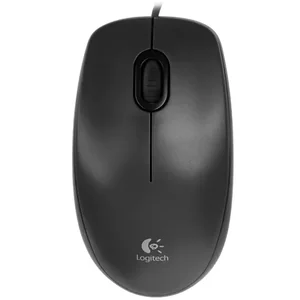 Logitech Мышь M90