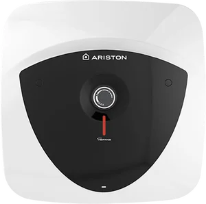 ARISTON Электрический водонагреватель ABS Andris Lux 15 OR