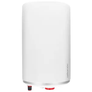 ATLANTIC Электрический водонагреватель EGO 10 RB