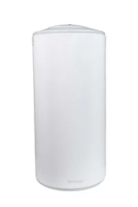 ATLANTIC Электрический водонагреватель EGO Slim 50