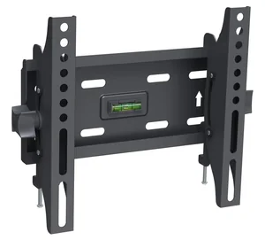 KRAFT Кронштейн для телевизора KF-HTW1342