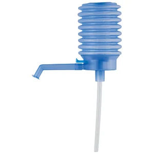 ENERGY Помпа механическая для воды EN-006