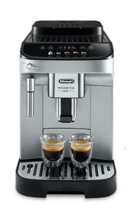 DELONGHI Кофемашина ECAM290.31.SB