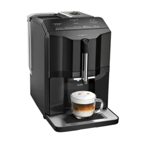 SIEMENS Кофемашина TI35A209RW