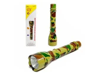 Фонарь Led 20 см 14924-1971А 