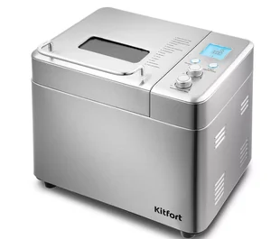 KITFORT Хлебопечь КТ-304