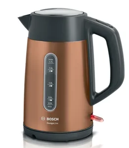BOSCH Электрический чайник TWK 4P439
