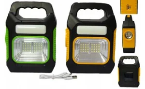 Фонарь ручной 14924-97a