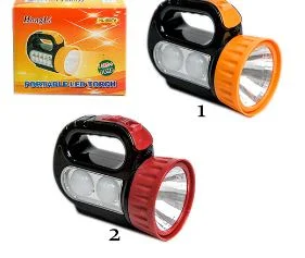 Фонарь-лампа Led 12 см 14924-5807B 