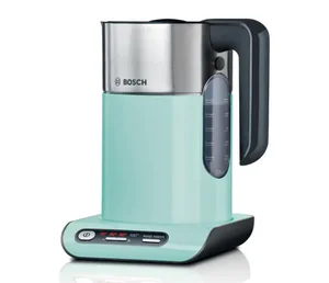 BOSCH Электрический чайник Styline TWK8612P