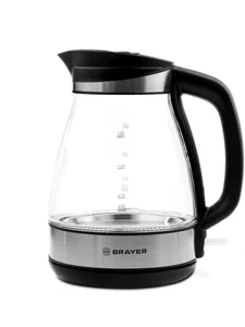 BRAYER Чайник электрический BR1048