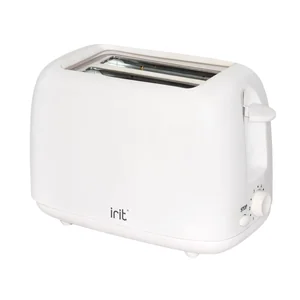 Irit Электротостер IR-5101