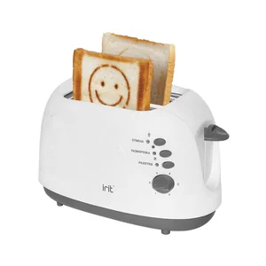 Irit Электротостер IR-5104