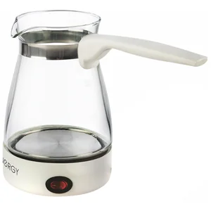 ENERGY Турка стеклянная электрическая EN-292 (600Вт)