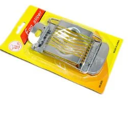 Яйцерезка 16333-XR-2035