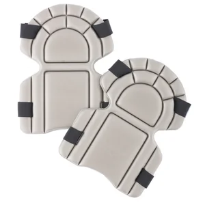 СИБРТЕХ Наколенники пенополиэтиленовые. 89411