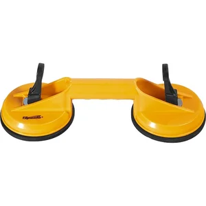 Sparta Стеклодомкрат двойной 875155