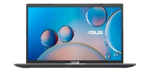 ASUS Ноутбук X515EA-BQ3270 Core i5 1135G7/8Gb/SSD256Gb/15.6/IPS/FHD/noOS/silver (90NB0TY1-M038M0) (965749)