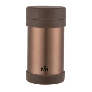 MERCURYHAUS Термос MC-7351 0,5л.