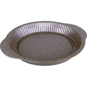 MercuryHaus Форма для выпечки MC-7231