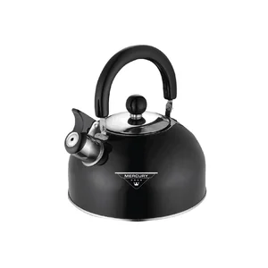 MERCURYHAUS Чайник MC-7806 3,0 л.