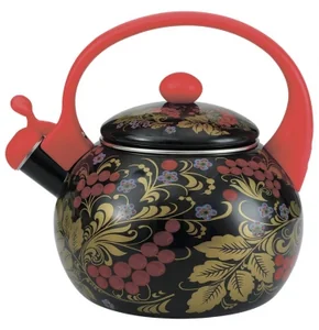 ZEIDAN Чайник Z-4330 2,5л.