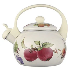 ZEIDAN Чайник Z-4462 2,5л.