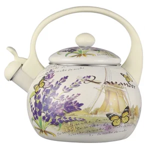 ZEIDAN Чайник Z-4463 2,5л.