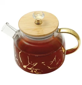 Zeidan Заварочный чайник 0,6л. Z-4459