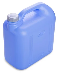 МАРТИКА Канистра 15л. С932ФИЛ