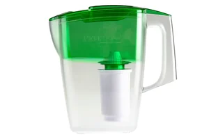 ГЕЙЗЕР Фильтр Мини Зеленый