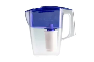 ГЕЙЗЕР Фильтр Мини Синий