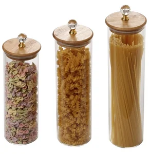 Zeidan Емкость для хранения 3шт Z-11075