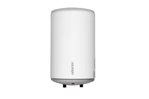 ATLANTIC Электрический водонагреватель OPRO EGO SMALL 15 RB