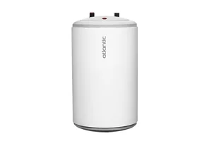 ATLANTIC Электрический водонагреватель OPRO EGO SMALL 15 SB