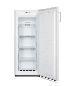 KRAFT Морозильник KF-HS180WNF