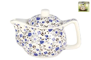 КОРАЛЛ Чайник заварочный 400 мл 2537