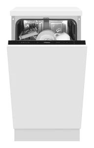 HANSA Посудомоечная машина ZIM415Q