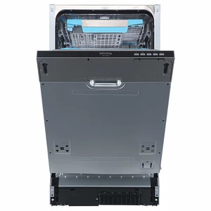 KORTING Посудомоечная машина KDI 45575
