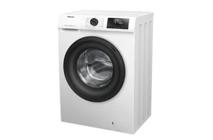 HISENSE Стиральная машина WFQP7012VM