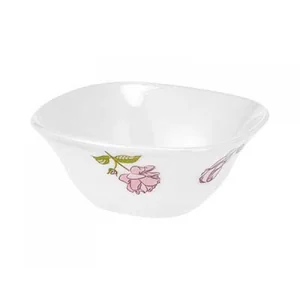 Royal Garden Wild Roses M салатник 11,5см. RG011SC